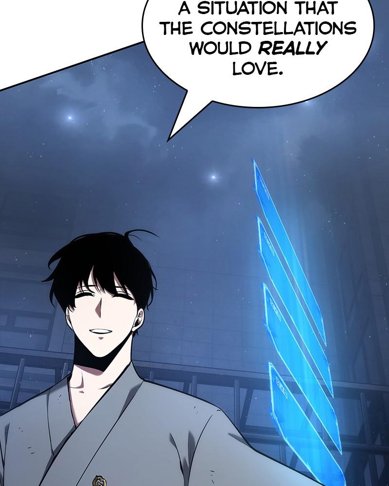 Omniscient Reader Chapter 68 — page 85