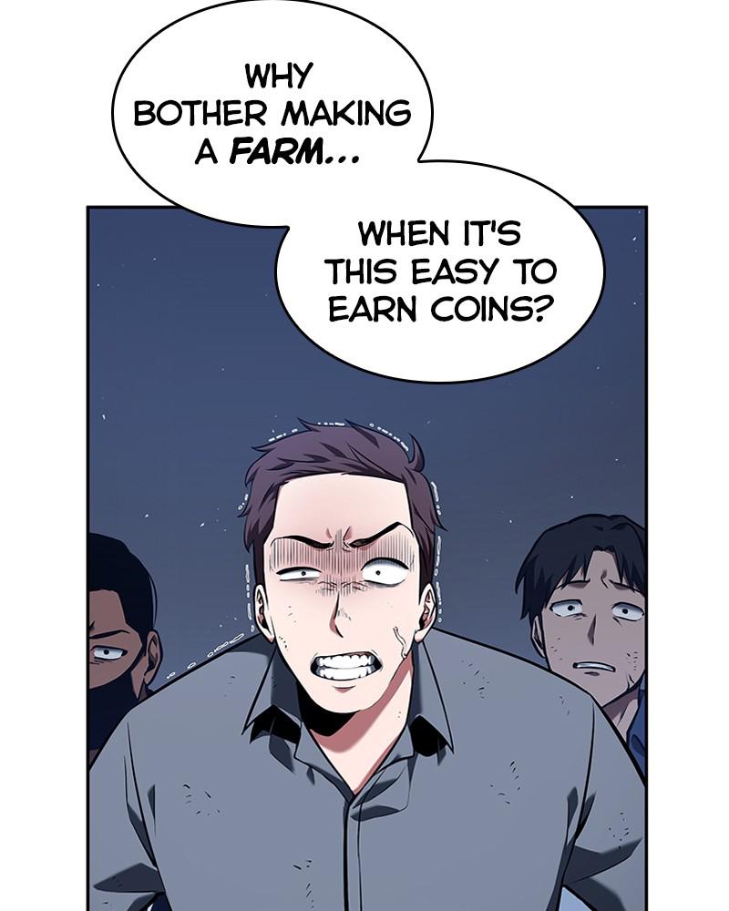 Omniscient Reader Chapter 68 — page 87