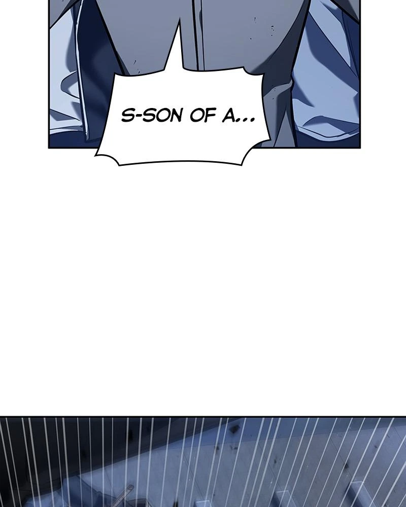 Omniscient Reader Chapter 68 — page 88