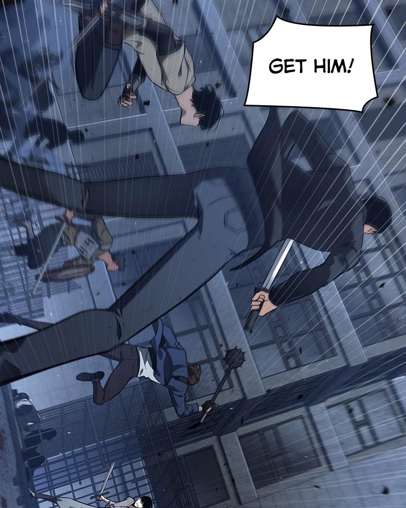 Omniscient Reader Chapter 68 — page 89