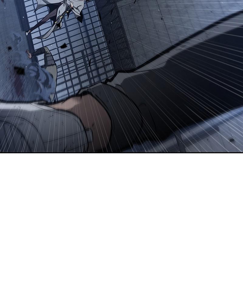Omniscient Reader Chapter 68 — page 90