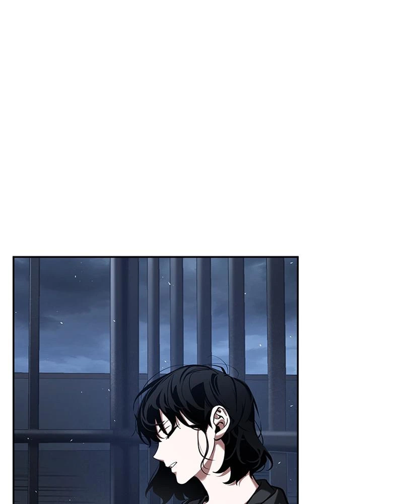 Omniscient Reader Chapter 68 — page 91