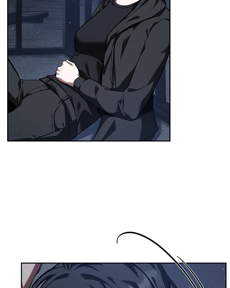 Omniscient Reader Chapter 68 — page 92