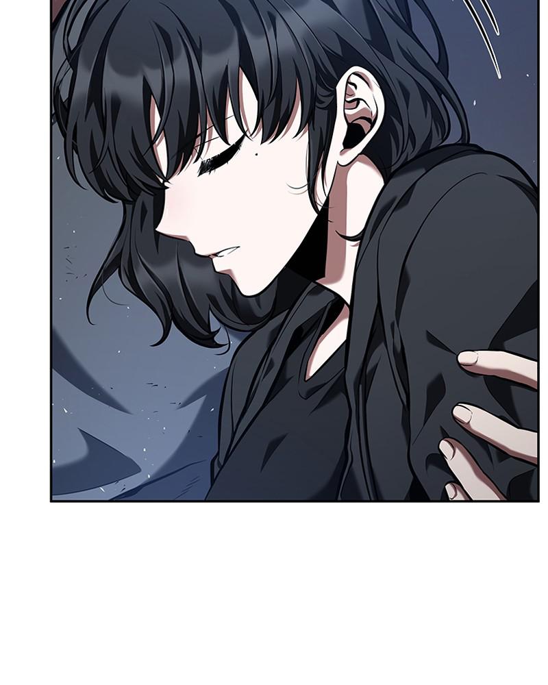 Omniscient Reader Chapter 68 — page 93