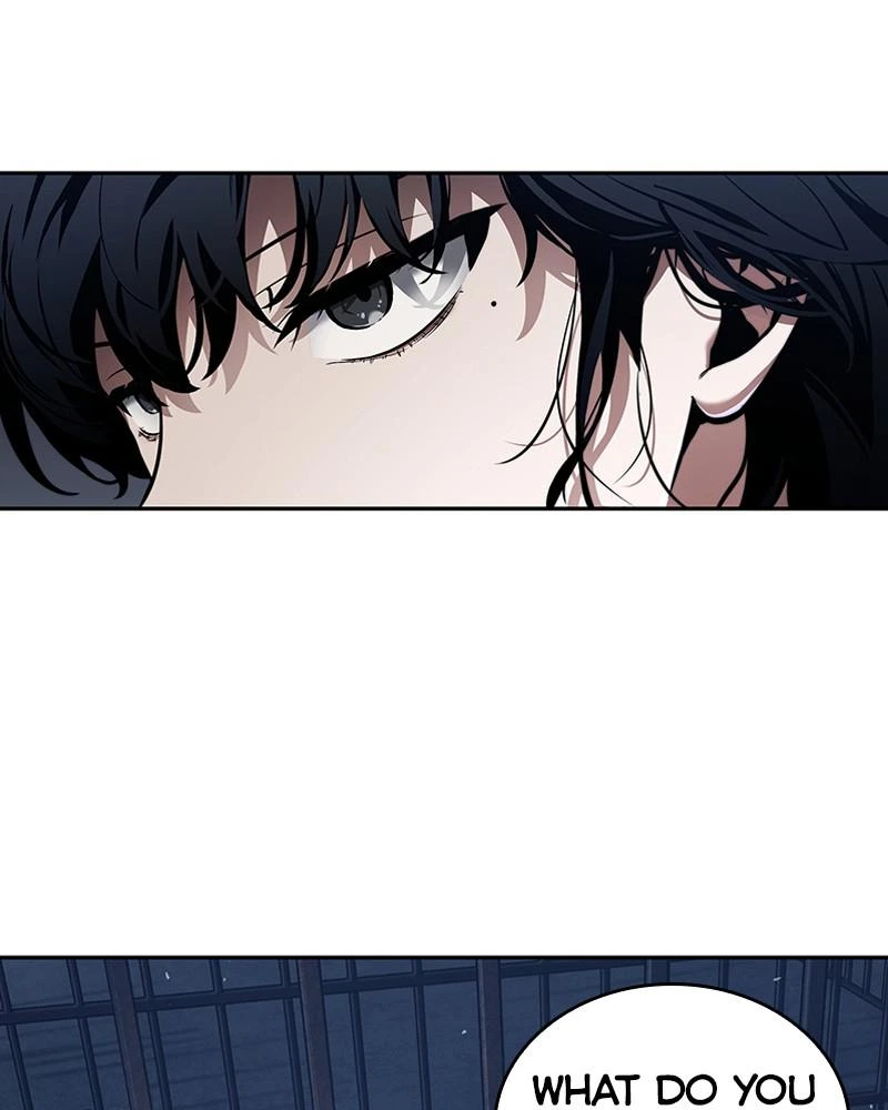 Omniscient Reader Chapter 68 — page 94