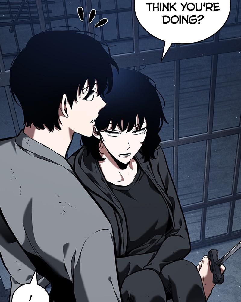 Omniscient Reader Chapter 68 — page 95