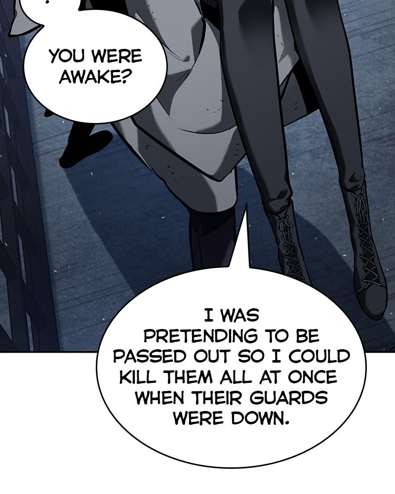 Omniscient Reader Chapter 68 — page 96