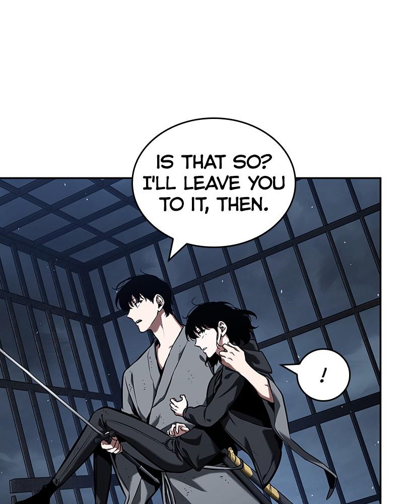 Omniscient Reader Chapter 68 — page 97