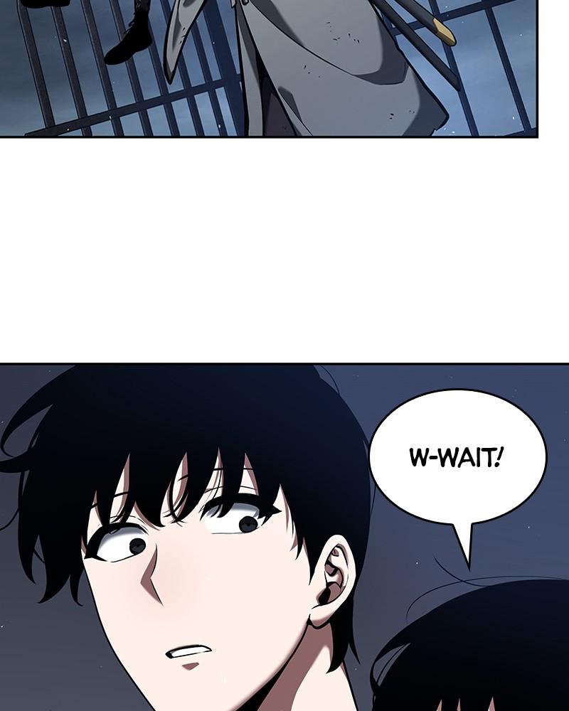 Omniscient Reader Chapter 68 — page 98