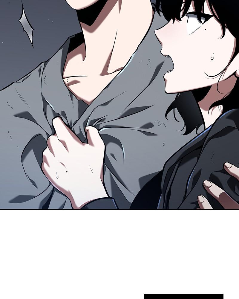 Omniscient Reader Chapter 68 — page 99