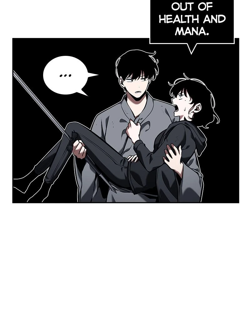 Omniscient Reader Chapter 68 — page 100