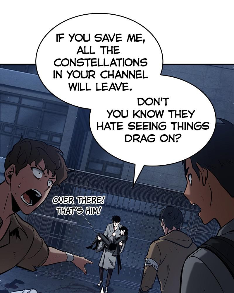 Omniscient Reader Chapter 68 — page 101