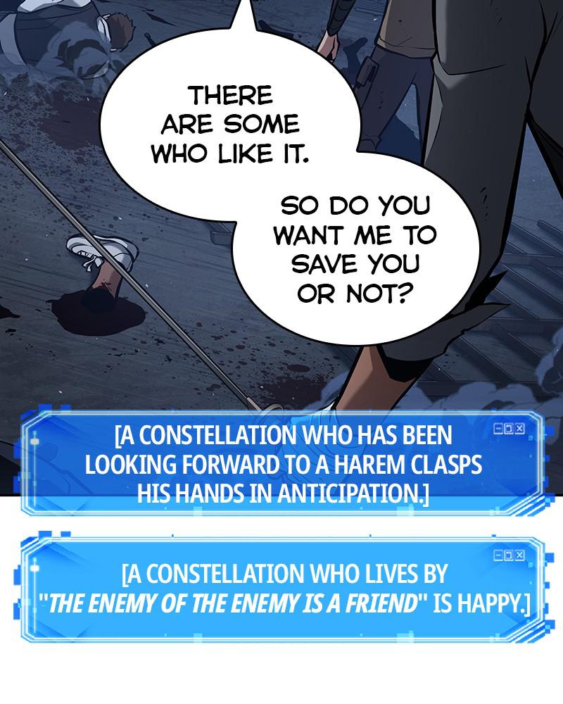 Omniscient Reader Chapter 68 — page 102