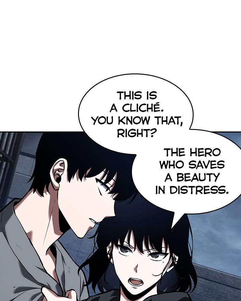 Omniscient Reader Chapter 68 — page 103