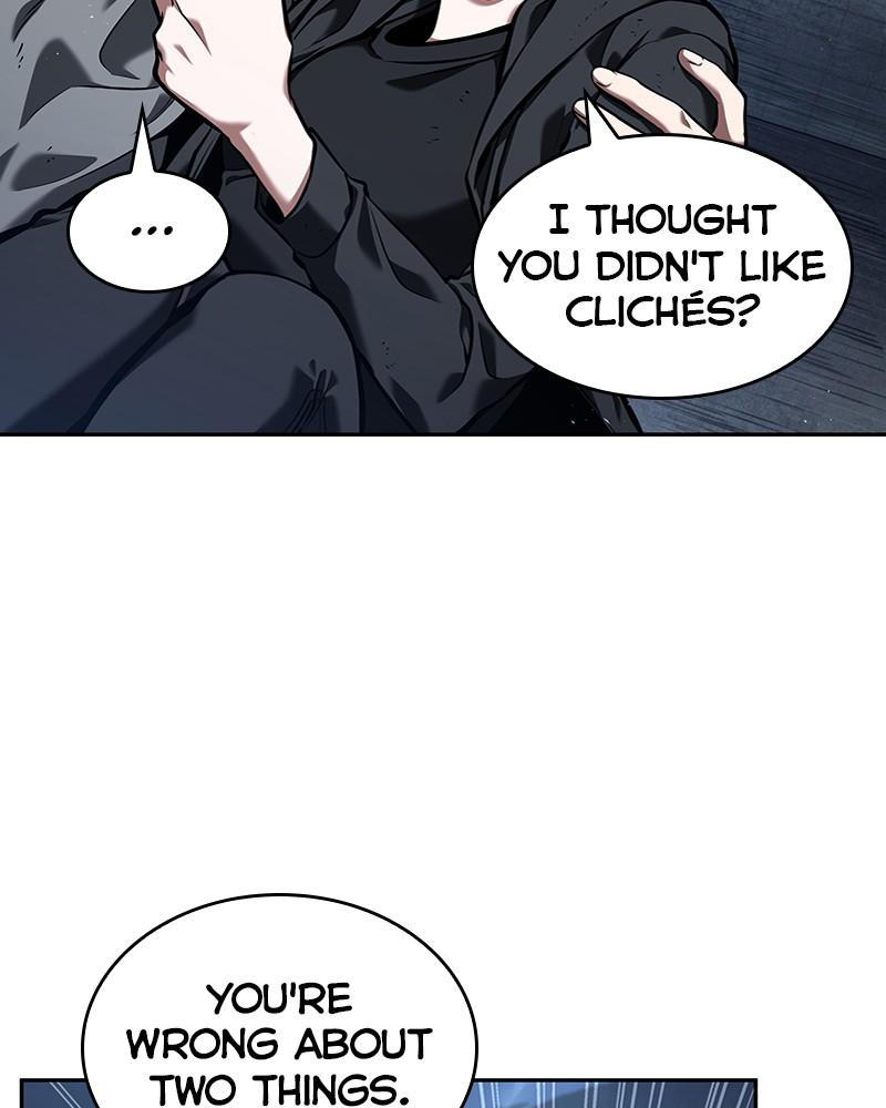 Omniscient Reader Chapter 68 — page 104