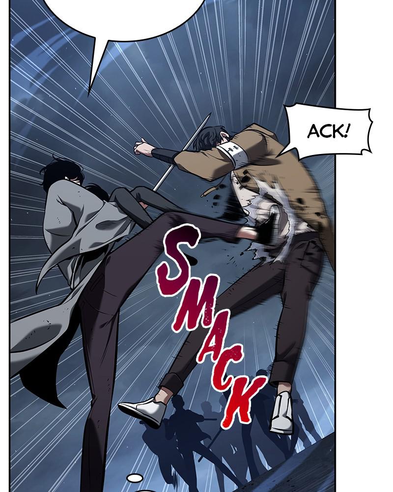 Omniscient Reader Chapter 68 — page 105