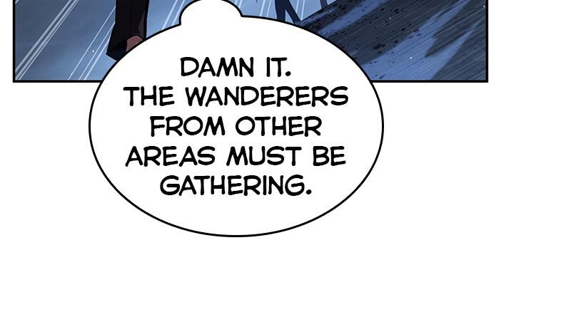 Omniscient Reader Chapter 68 — page 106