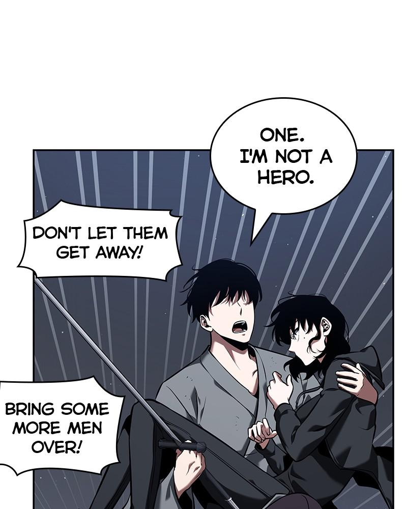 Omniscient Reader Chapter 68 — page 107