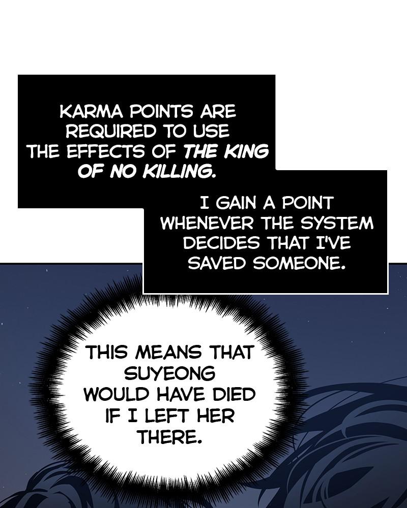 Omniscient Reader Chapter 68 — page 109