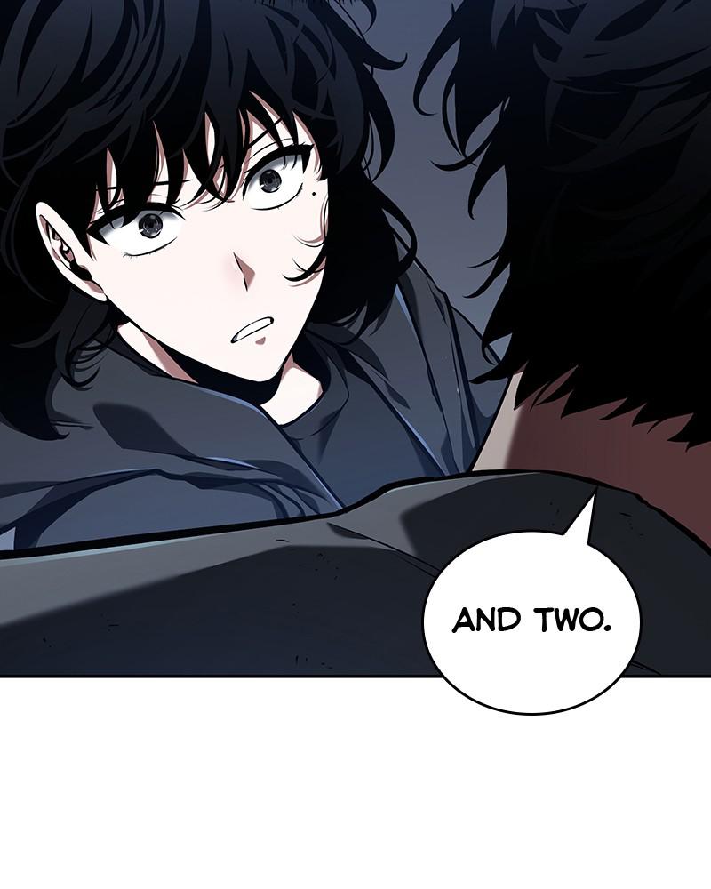 Omniscient Reader Chapter 68 — page 110