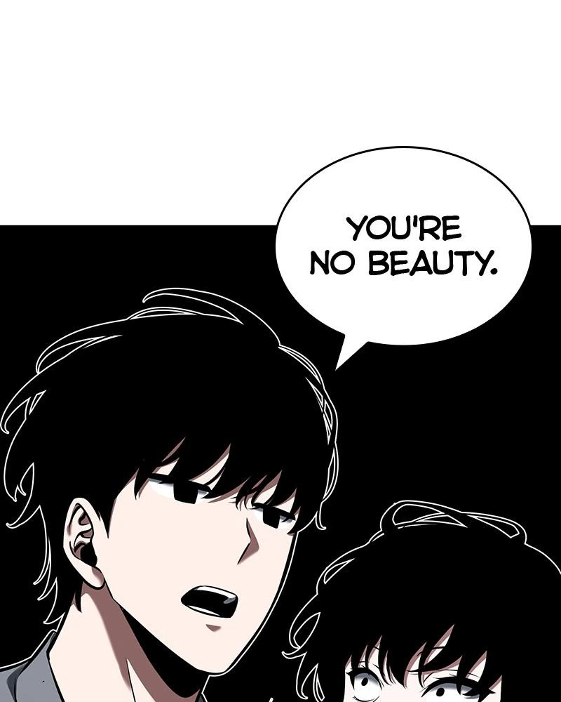 Omniscient Reader Chapter 68 — page 111