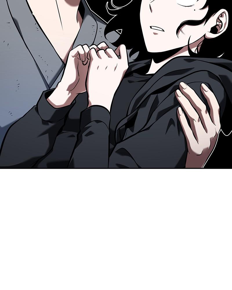 Omniscient Reader Chapter 68 — page 112