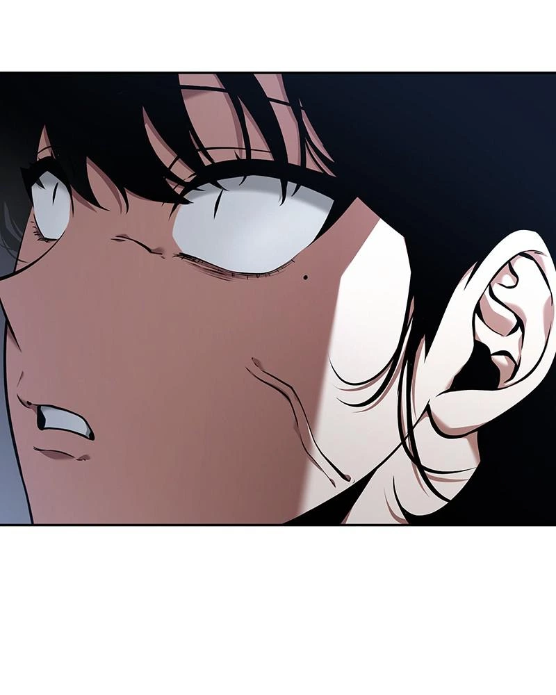Omniscient Reader Chapter 68 — page 113