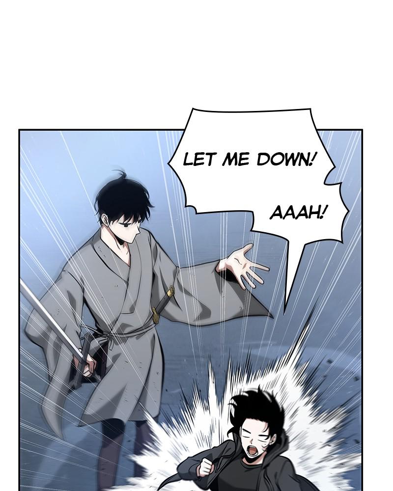 Omniscient Reader Chapter 68 — page 114