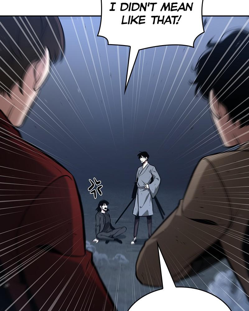 Omniscient Reader Chapter 68 — page 116