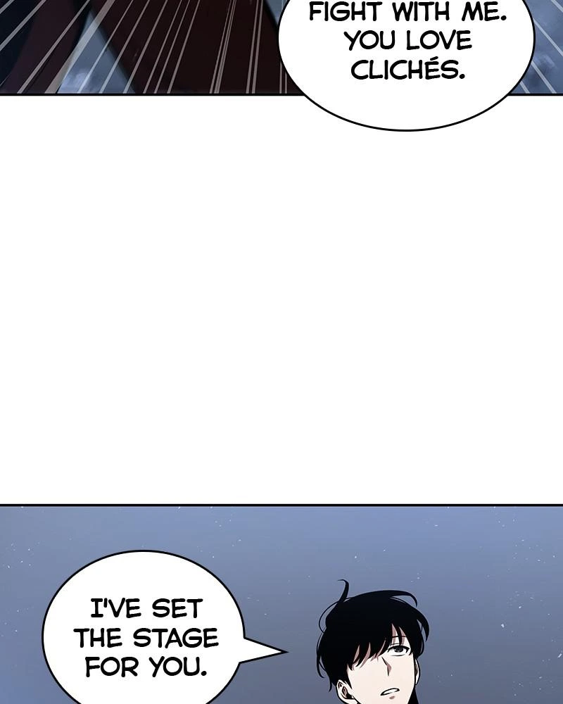 Omniscient Reader Chapter 68 — page 117