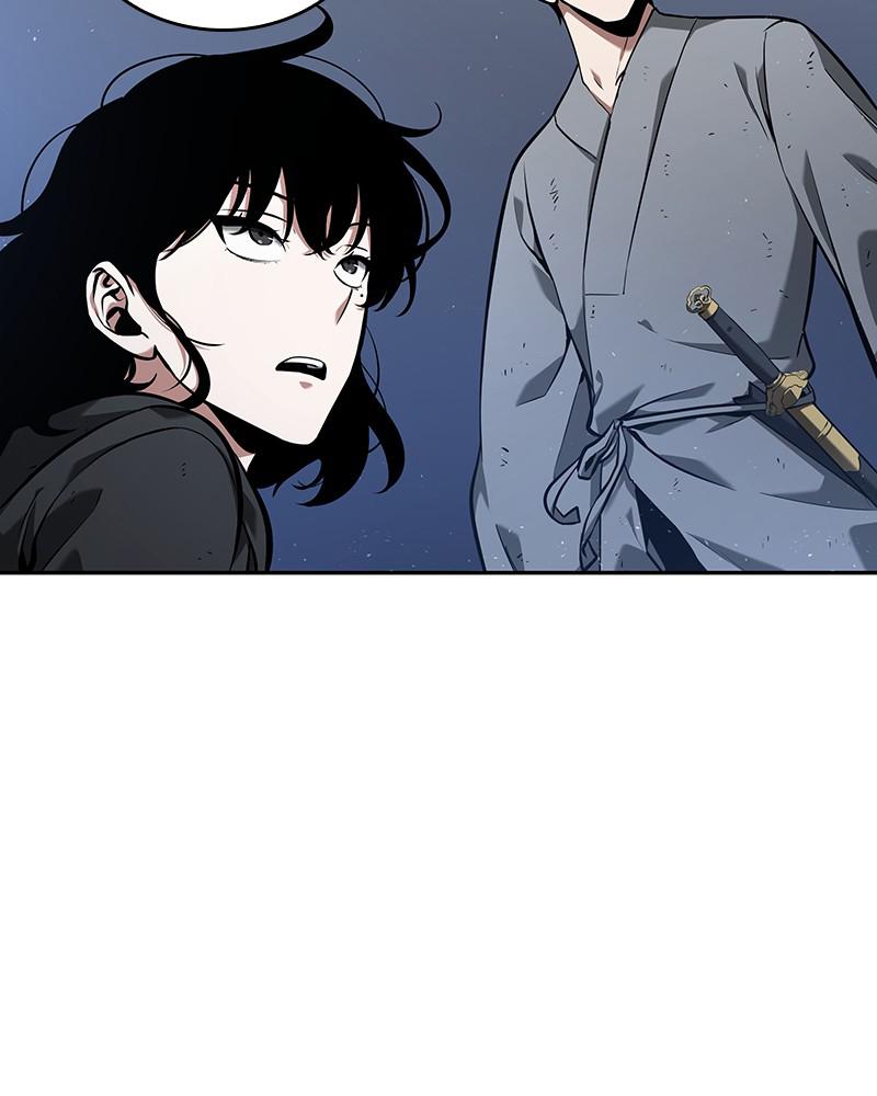 Omniscient Reader Chapter 68 — page 118