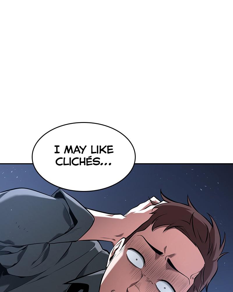 Omniscient Reader Chapter 68 — page 121