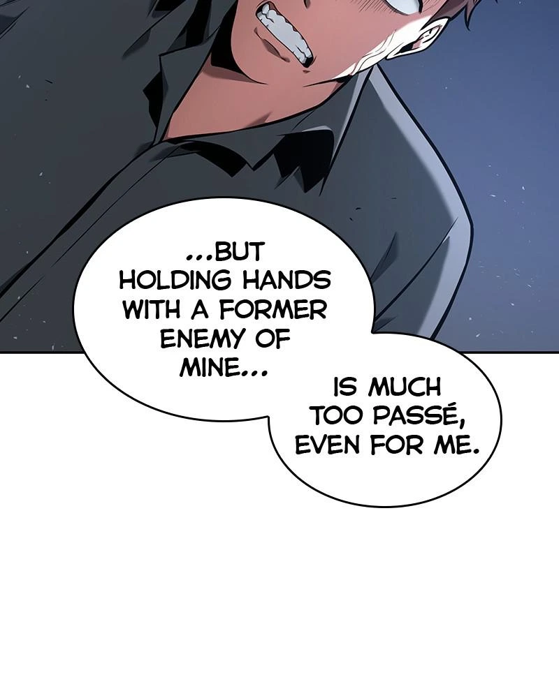 Omniscient Reader Chapter 68 — page 122