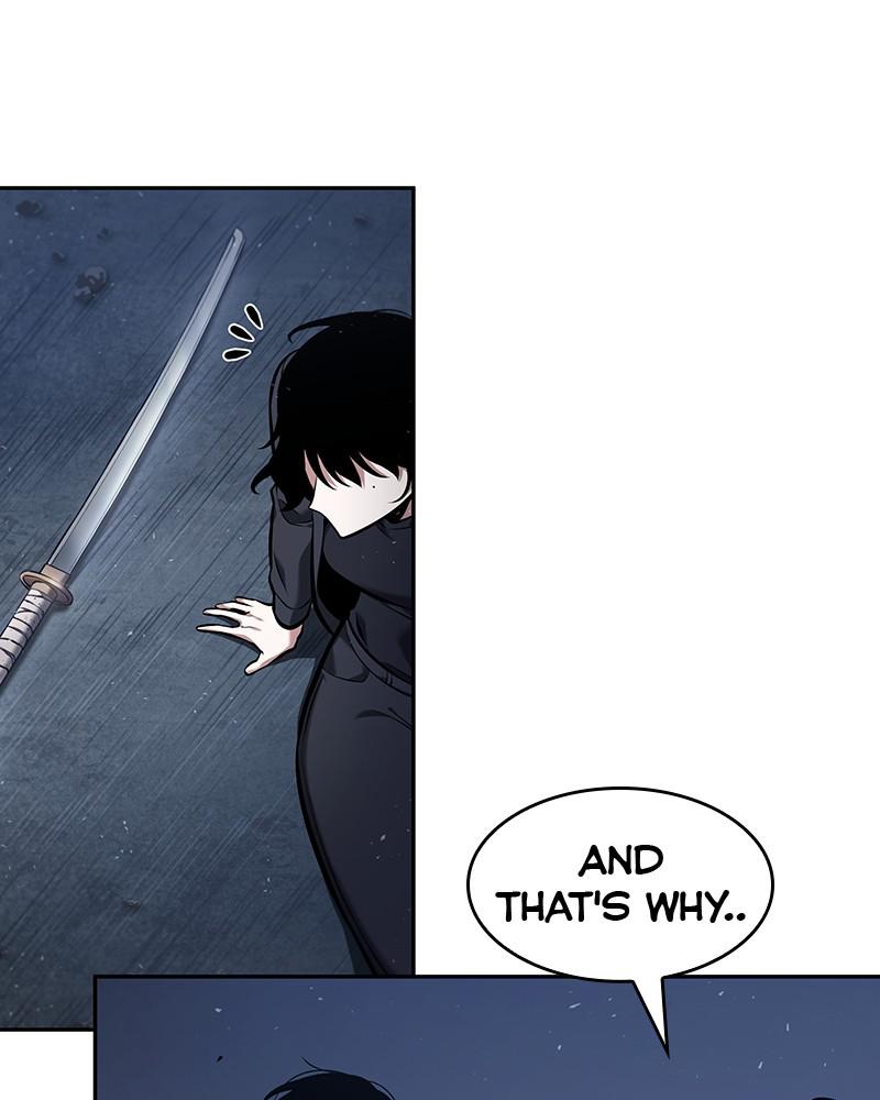 Omniscient Reader Chapter 68 — page 123