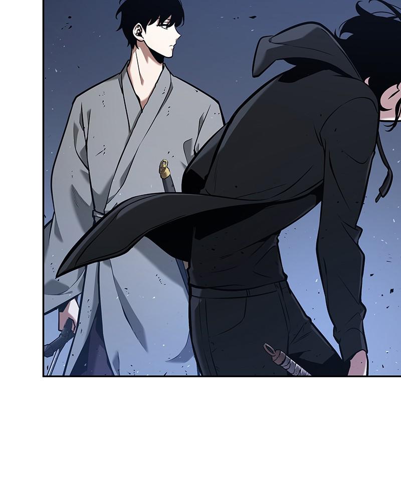 Omniscient Reader Chapter 68 — page 124