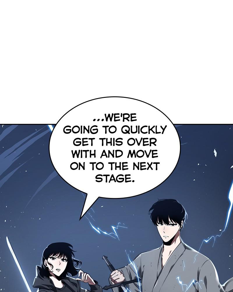 Omniscient Reader Chapter 68 — page 125