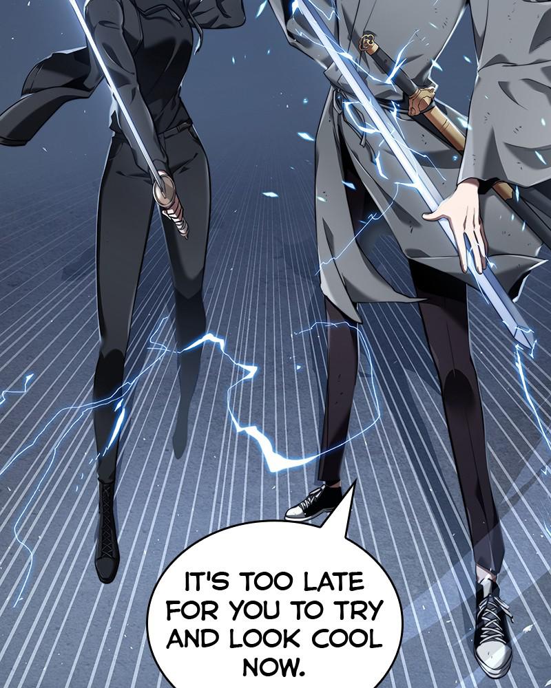 Omniscient Reader Chapter 68 — page 126