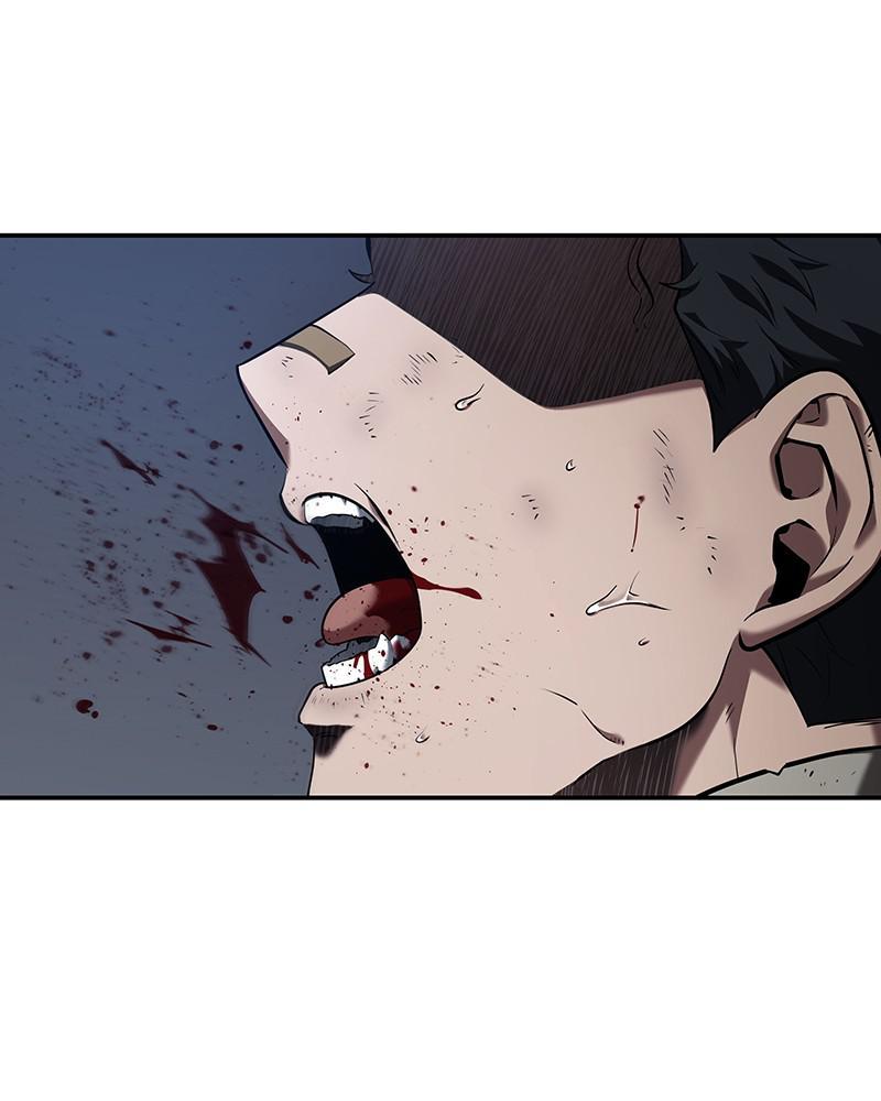 Omniscient Reader Chapter 69 — page 3
