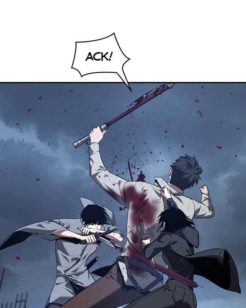 Omniscient Reader Chapter 69 — page 4