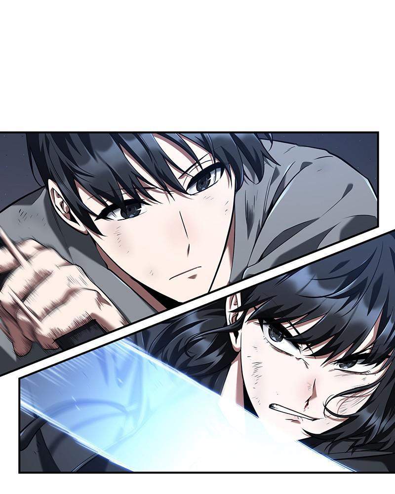 Omniscient Reader Chapter 69 — page 6