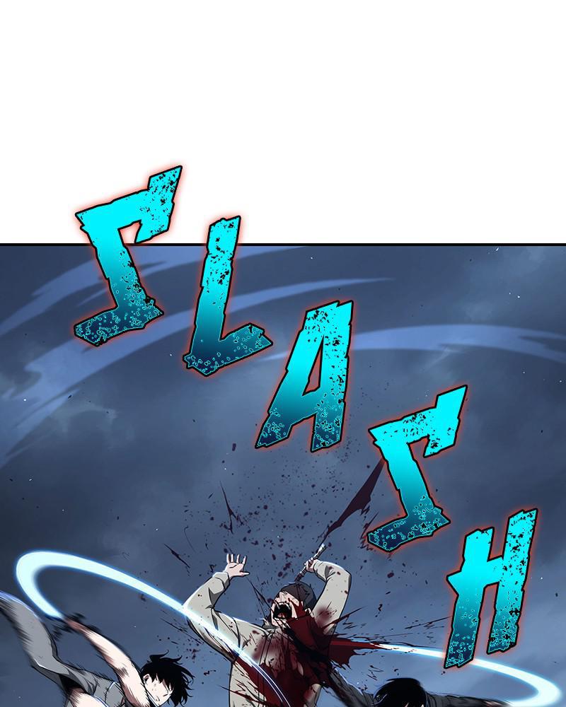 Omniscient Reader Chapter 69 — page 7