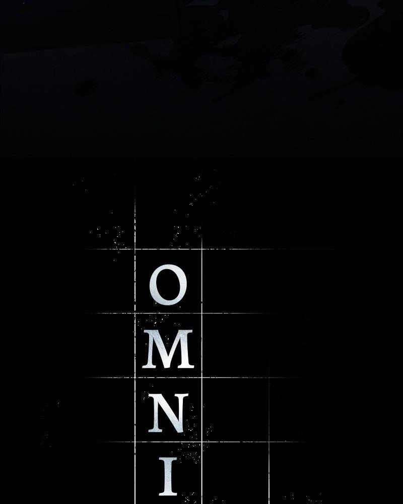 Omniscient Reader Chapter 69 — page 11
