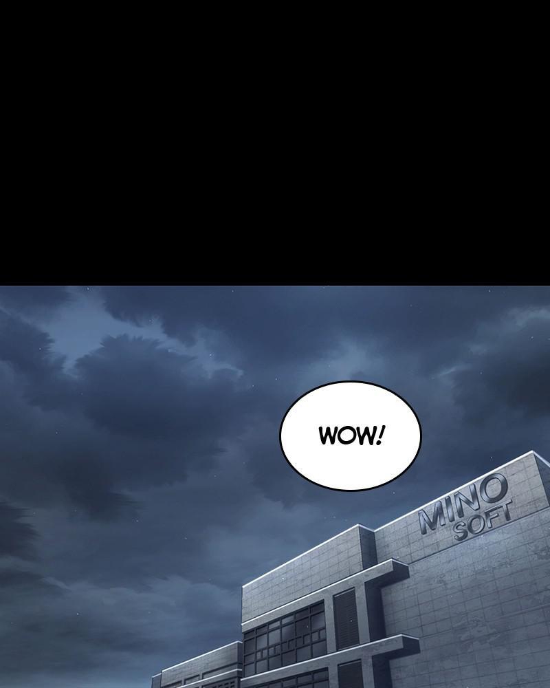 Omniscient Reader Chapter 69 — page 14