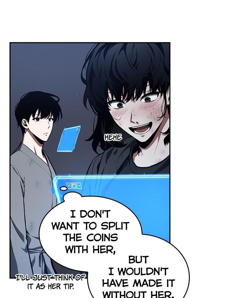 Omniscient Reader Chapter 69 — page 16