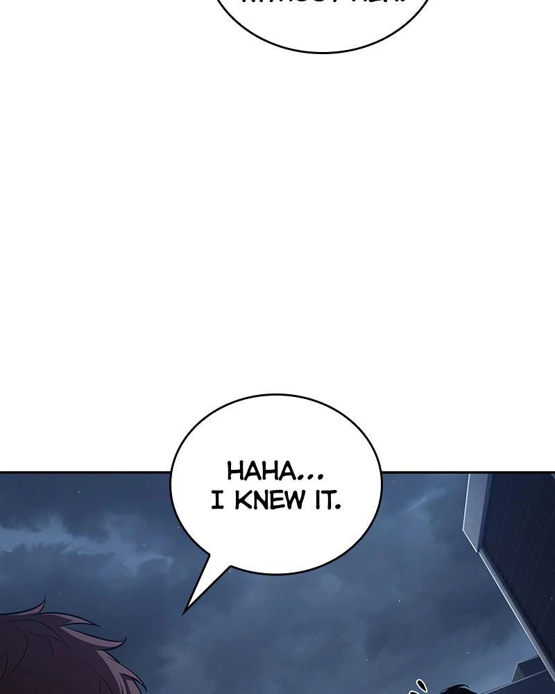 Omniscient Reader Chapter 69 — page 17