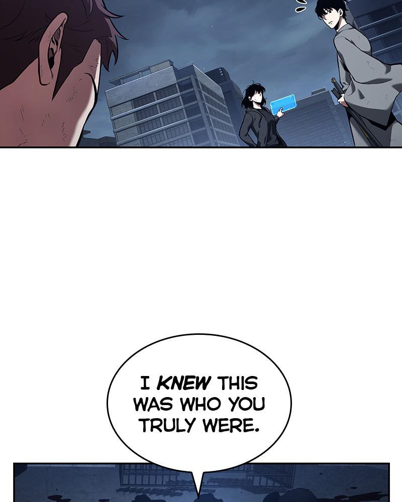 Omniscient Reader Chapter 69 — page 18