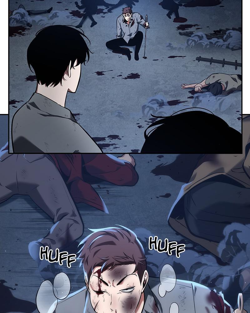 Omniscient Reader Chapter 69 — page 19