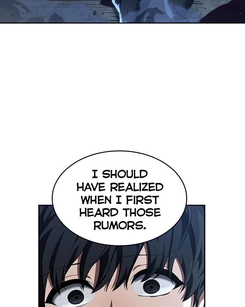 Omniscient Reader Chapter 69 — page 21