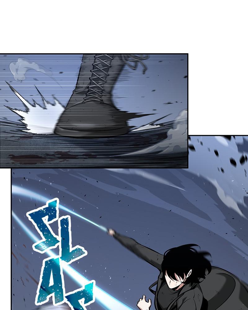 Omniscient Reader Chapter 69 — page 23