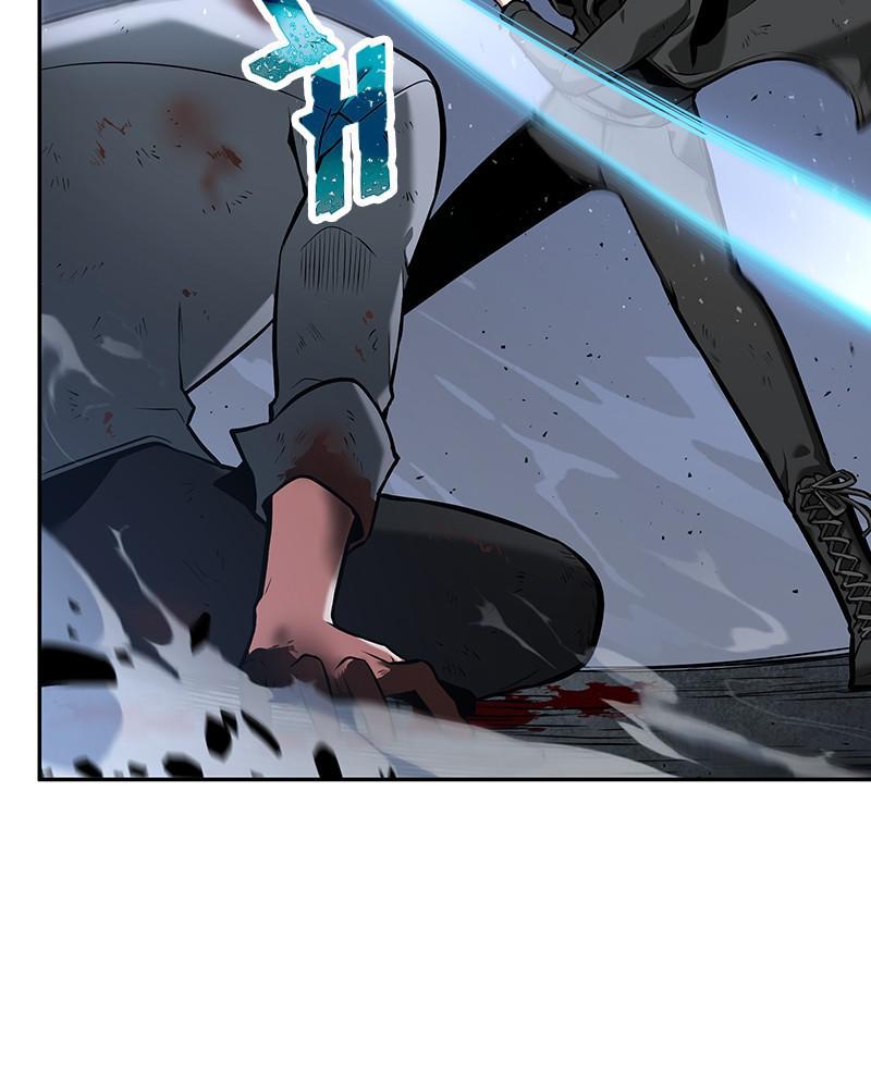 Omniscient Reader Chapter 69 — page 24